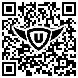 QR-Code Horse Farm