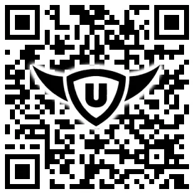 QR-Code Zoo 2: Animal Park