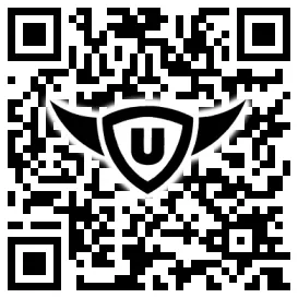 QR-Code Horse Farm