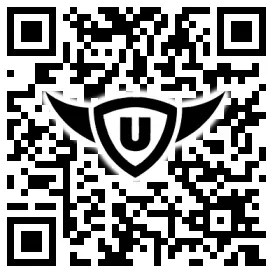 QR-Code Wurzelimperium 2