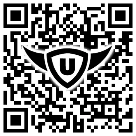 QR-Code My Free Farm 2