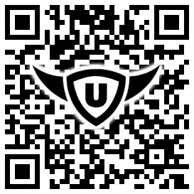 QR-Code Horse Farm
