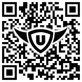 QR-Code Wurzelimperium 2