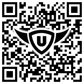 QR-Code Minion Fighters: Epic Monsters