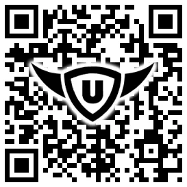 QR-Code Minion Raid: Epic Monsters