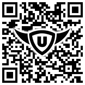 QR-Code My Free Zoo Mobile