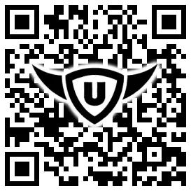 QR-Code My Little Farmies Mobile