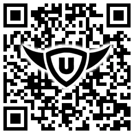 QR-Code Zoo 2: Animal Park