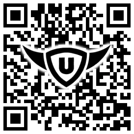 QR-Code Horse Farm