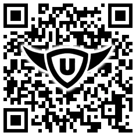 QR-Code Zoo 2: Animal Park
