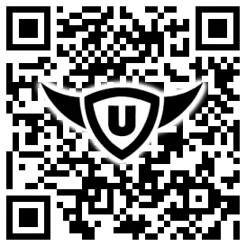 QR-Code Galaxy Splitter