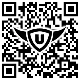 QR-Code My Little Farmies Mobile