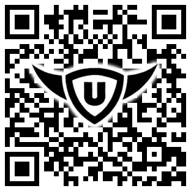 QR-Code Zoo 2: Animal Park