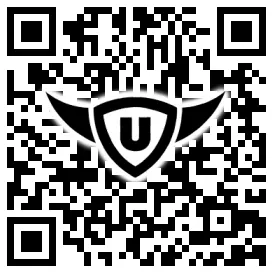 QR-Code My Little Farmies Mobile
