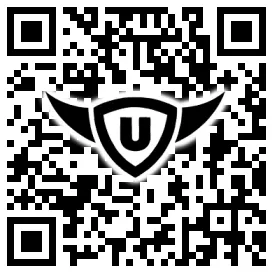 QR-Code Wurzelimperium 2