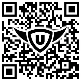QR-Code Galaxy Splitter