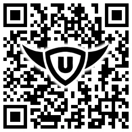 QR-Code Zoo 2: Animal Park