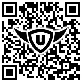 QR-Code Minion Fighters: Epic Monsters