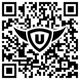 QR-Code Horse Farm