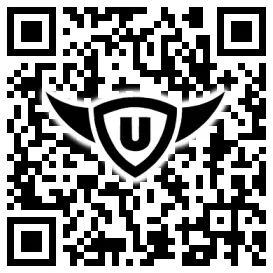 QR-Code Minion Fighters: Epic Monsters