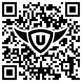 QR-Code Horse Farm