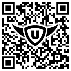 QR-Code Farmer's Fairy Tale