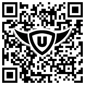 QR-Code My Free Farm 2