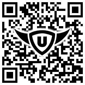 QR-Code Stonies