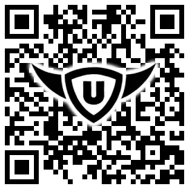QR-Code Zoo 2: Animal Park
