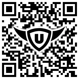 QR-Code Minion Fighters: Epic Monsters