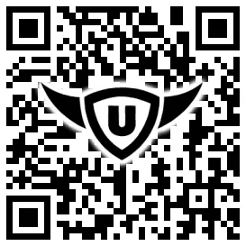 QR-Code Horse Farm