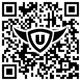 QR-Code Stonies