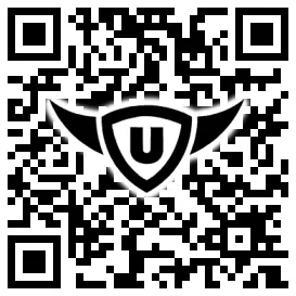QR-Code Minion Fighters: Epic Monsters