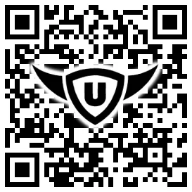 QR-Code Wurzelimperium 2