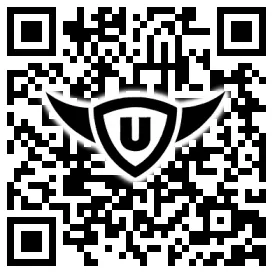 QR-Code Wurzelimperium 2