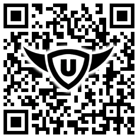 QR-Code Minion Fighters: Epic Monsters