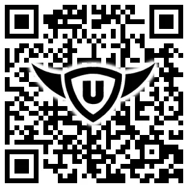 QR-Code Zoo 2: Animal Park
