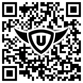 QR-Code My Free Farm 2