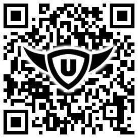 QR-Code My Free Farm 2