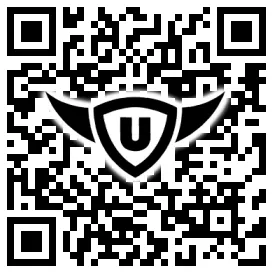 QR-Code Dinosaur Park – Primeval Zoo