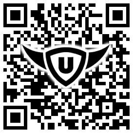 QR-Code Kapi Hospital Tower 2