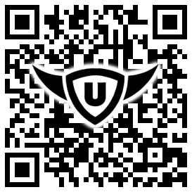 QR-Code Wurzelimperium 2