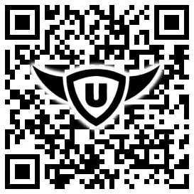 QR-Code Wurzelimperium 2