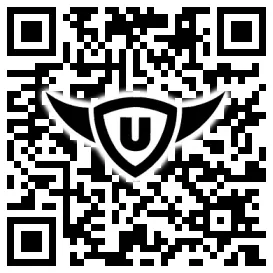 QR-Code Wurzelimperium 2