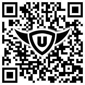 QR-Code My Little Farmies Mobile