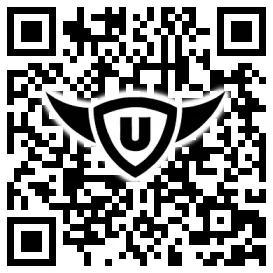 QR-Code Wurzelimperium 2