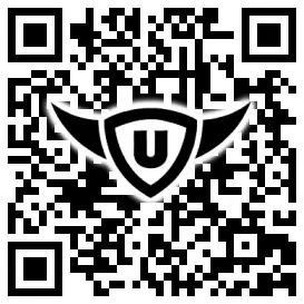 QR-Code My Free Zoo Mobile
