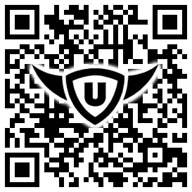 QR-Code Kapi Hospital Tower 2