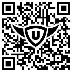 QR-Code Wurzelimperium 2