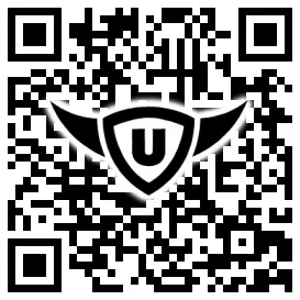QR-Code My Little Farmies Mobile